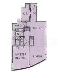 River Place (D3), Condominium #458636601